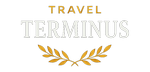 Terminus Travel