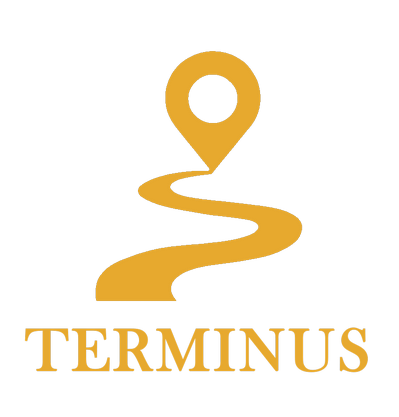 Terminus Travel