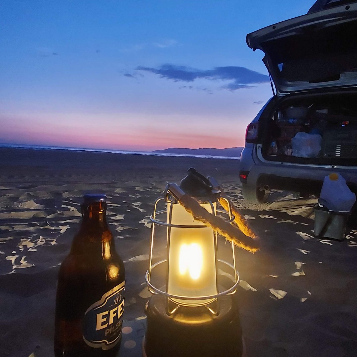 Turcja Prawdziwa - Terminus Travel