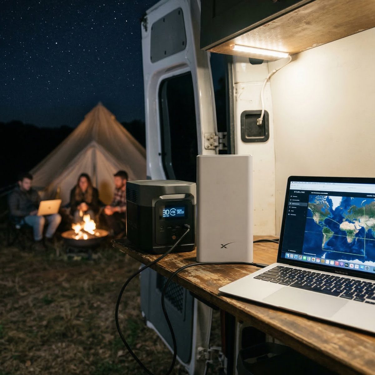 Pamiętajcie: w Turcji najlepiej szukać połączenia z naturą i ludźmi, a internet... no cóż, prawda pojawia się wtedy, gdy wszyscy milczą.