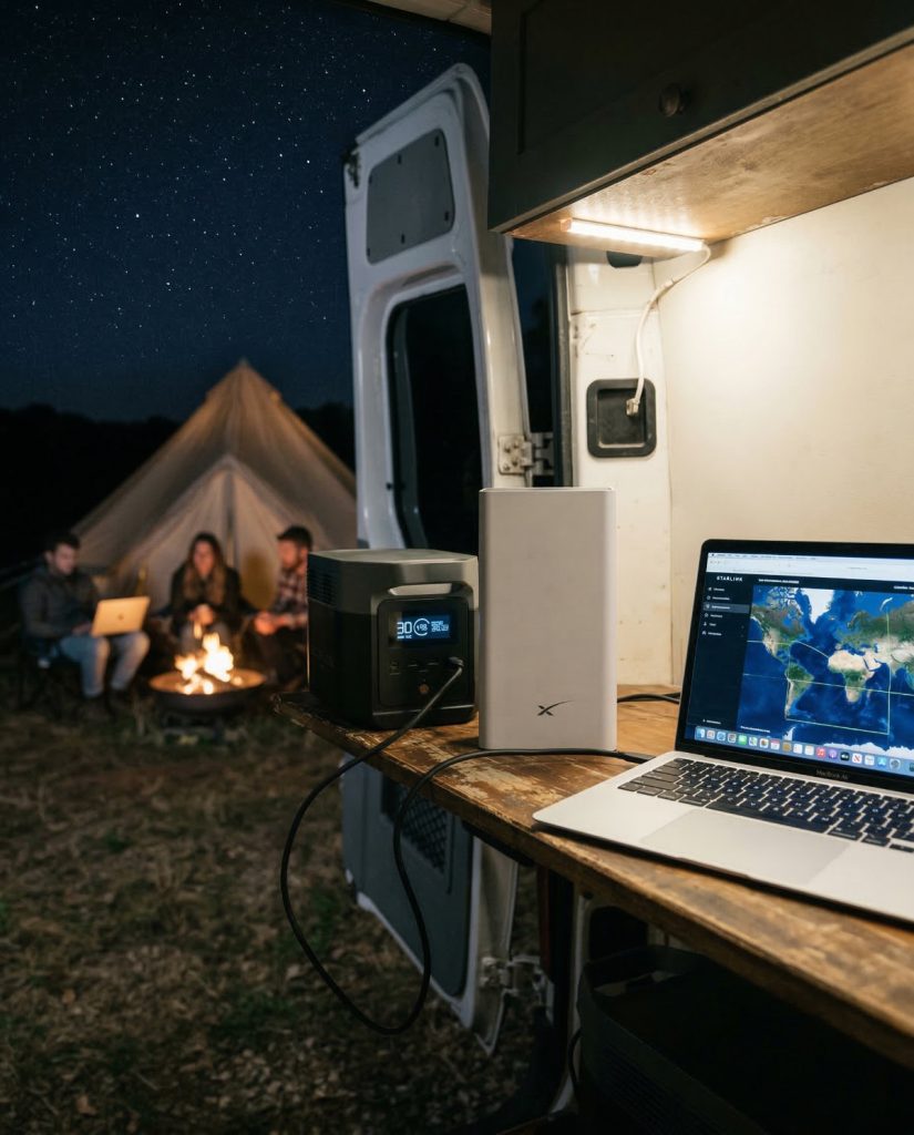 Pamiętajcie: w Turcji najlepiej szukać połączenia z naturą i ludźmi, a internet... no cóż, prawda pojawia się wtedy, gdy wszyscy milczą.