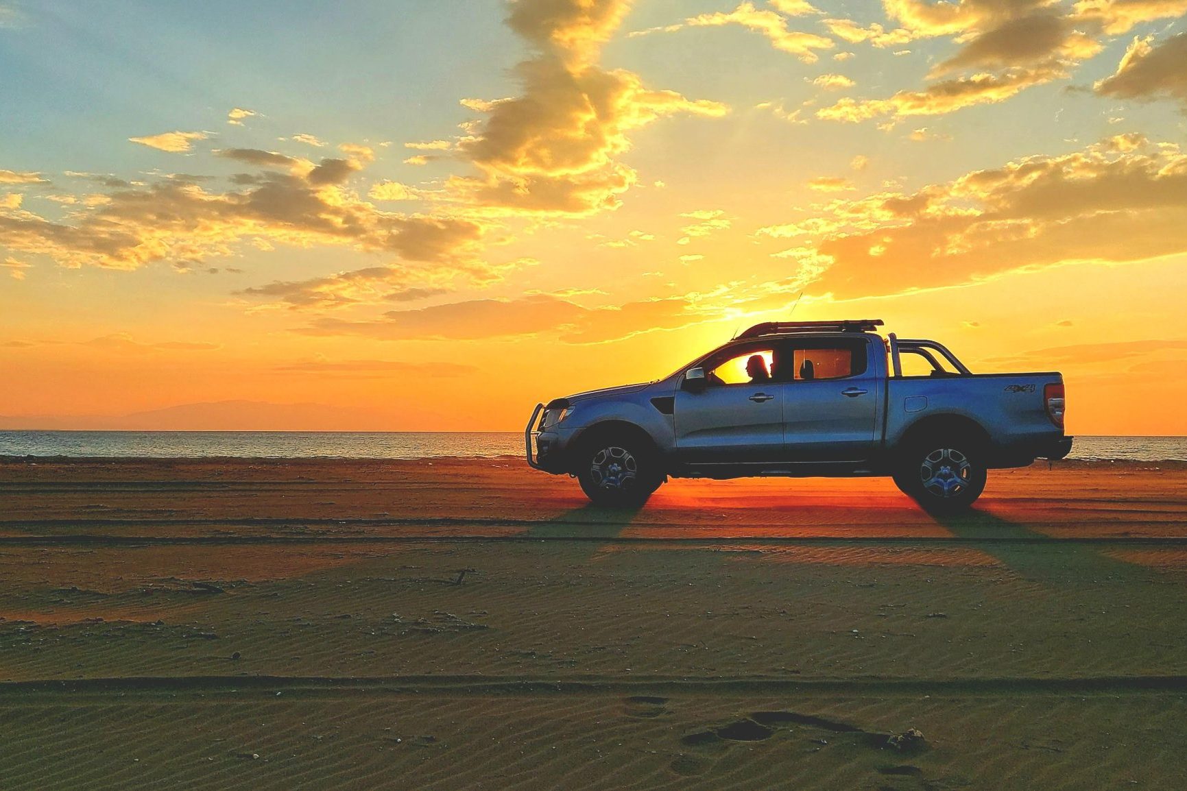 Pamucak Beach, Turcja - Terminus Travel